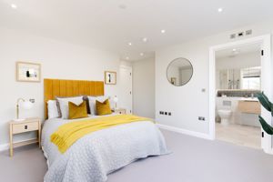 Photo 23- click for photo gallery